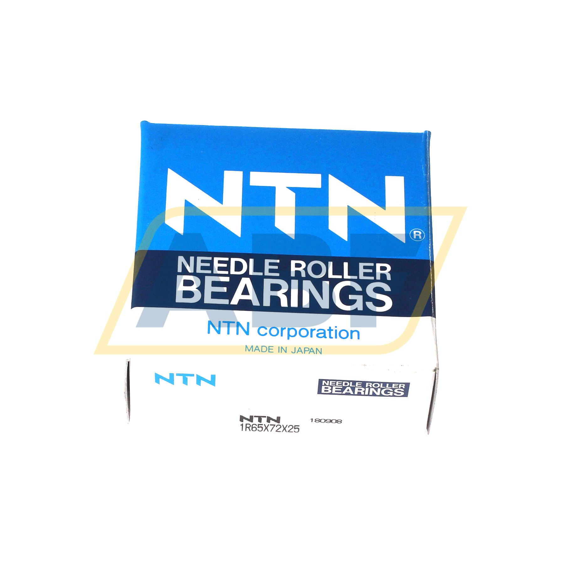 1R65X72X25 NTN