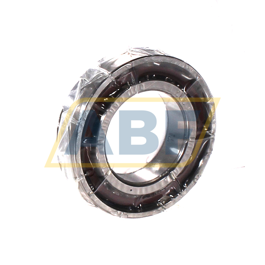 7007CDGA/P4A SKF