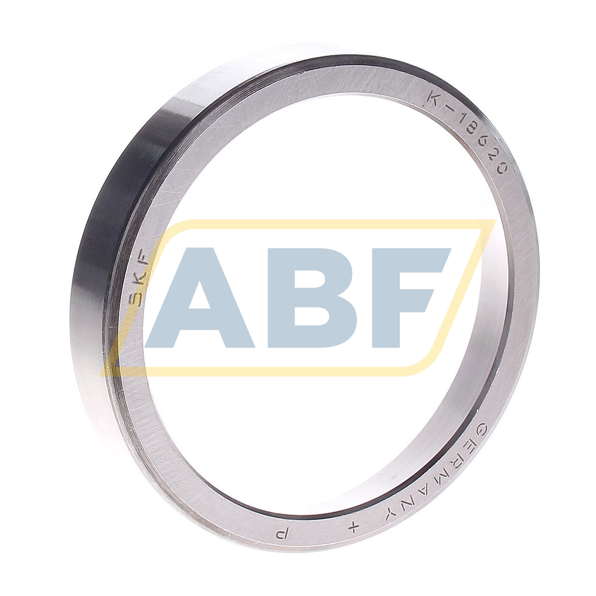 18620 SKF