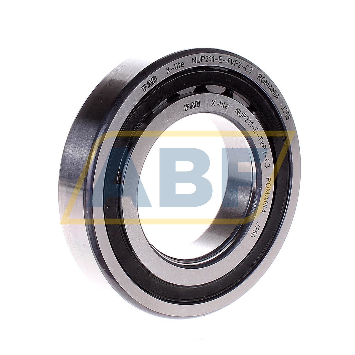 B7211-C-T-P4S-UL FAG