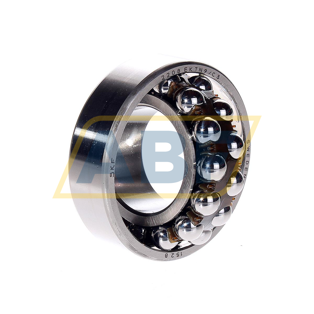 2208EKTN9/C3 SKF