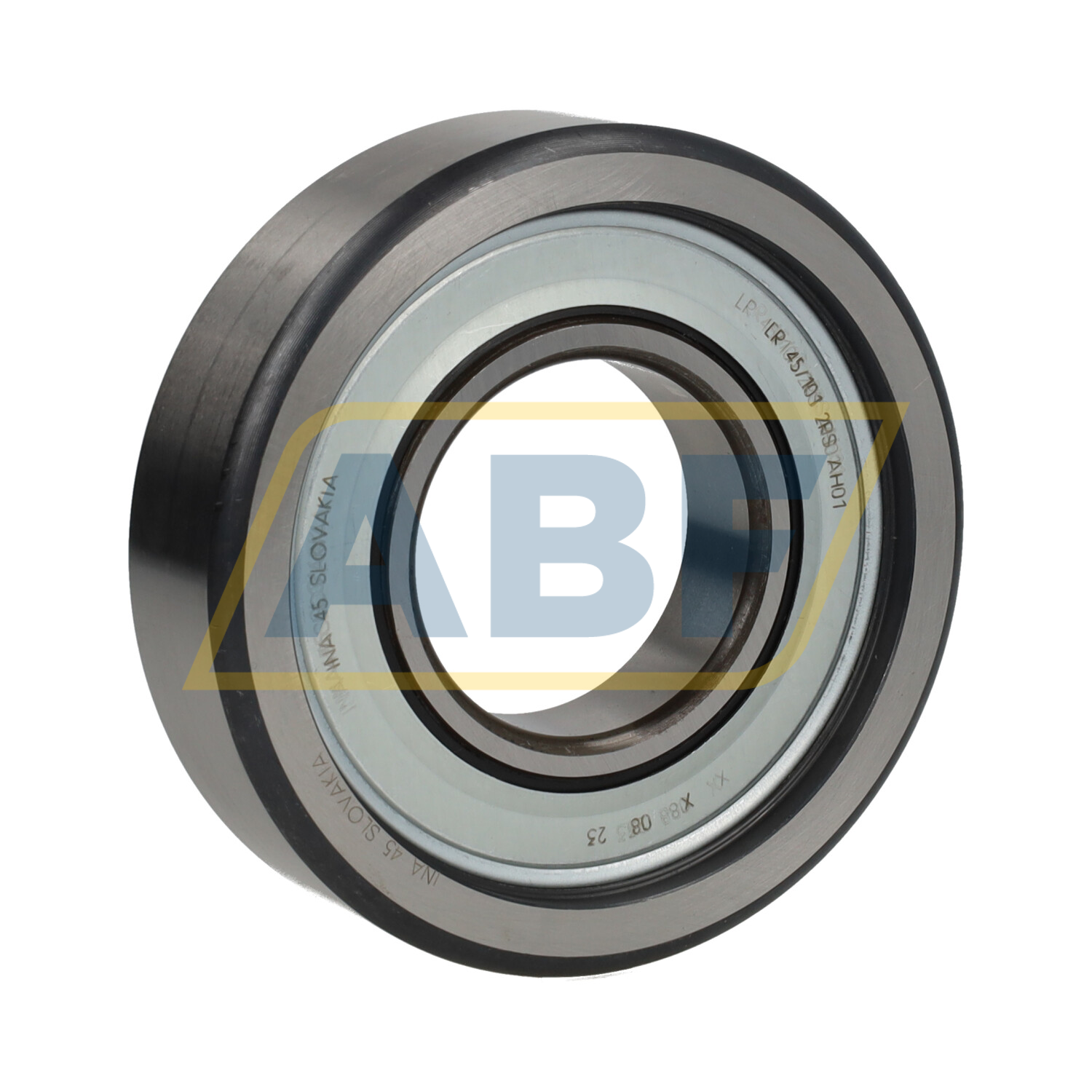 LR45/101-2RS-AH01 INA