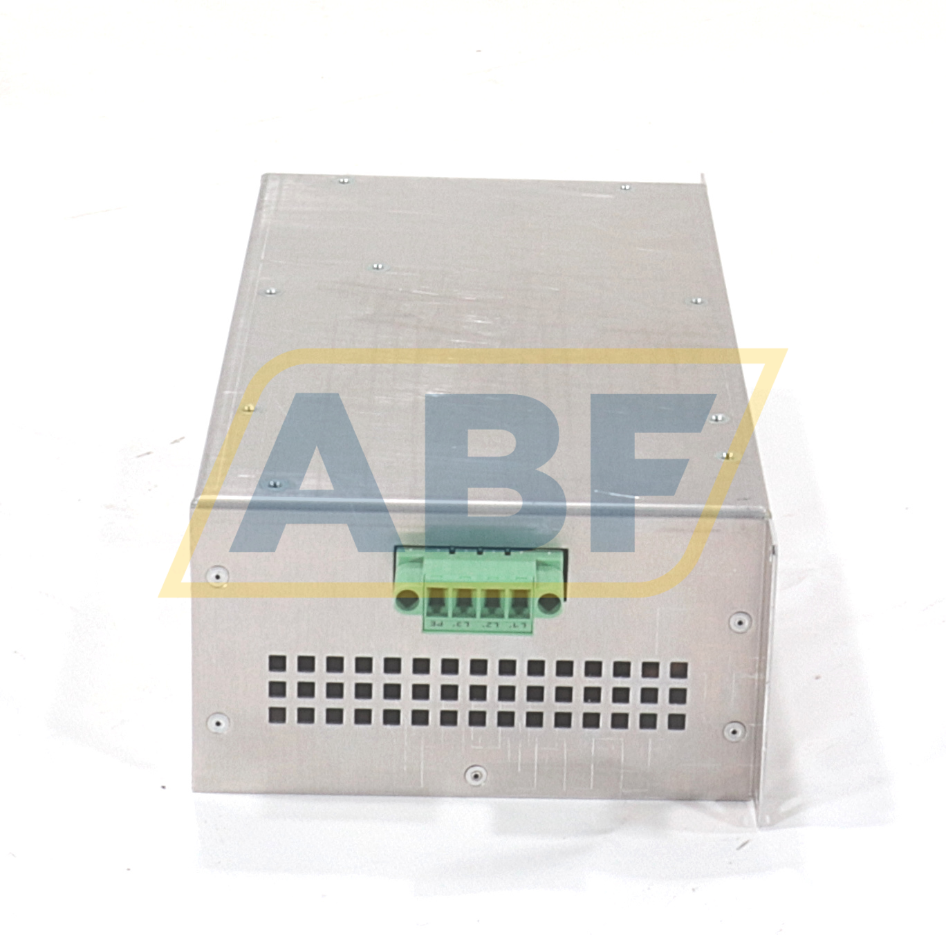 6SE7021-2EP87-0FB1 Siemens