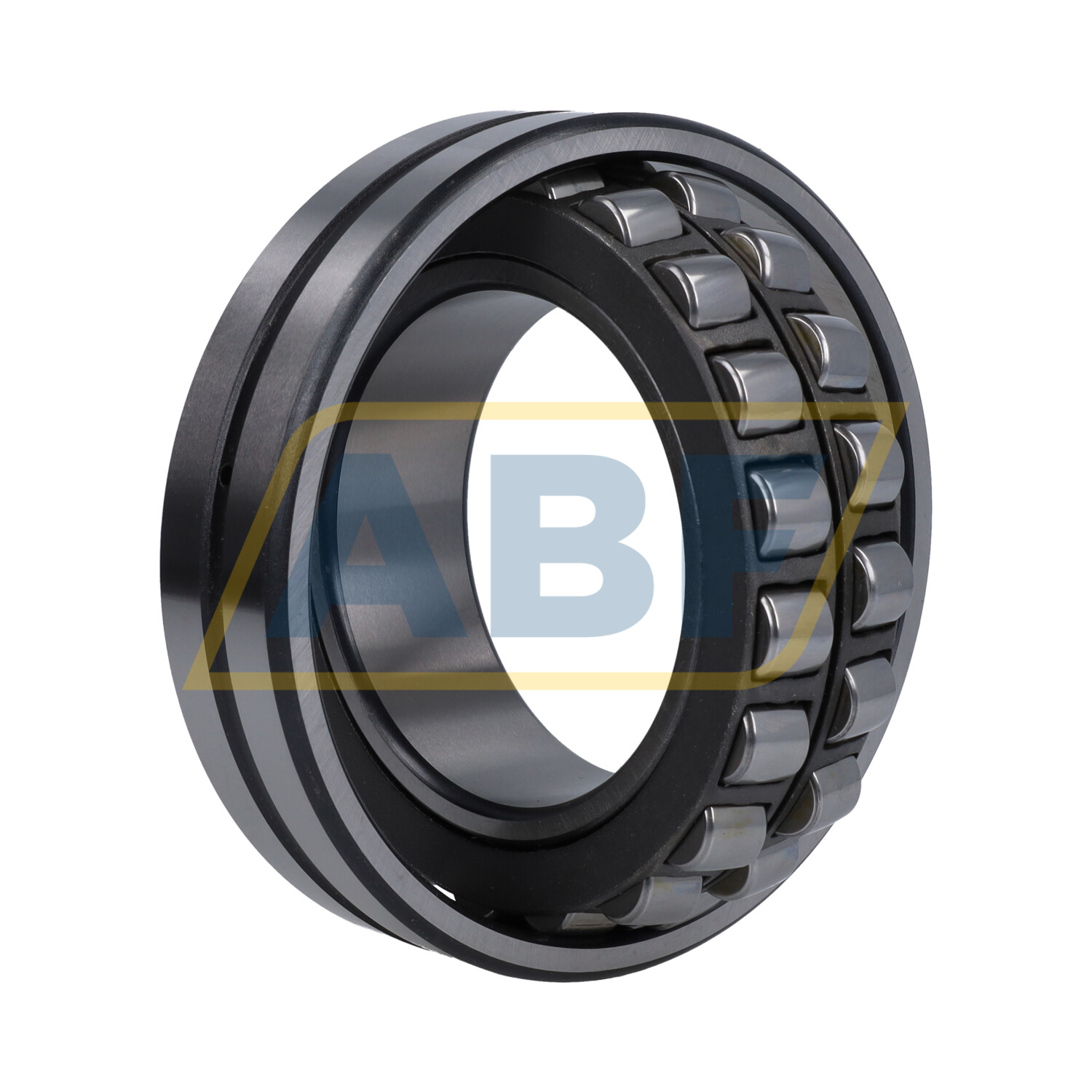 22215EK W33 J C3 ZVL