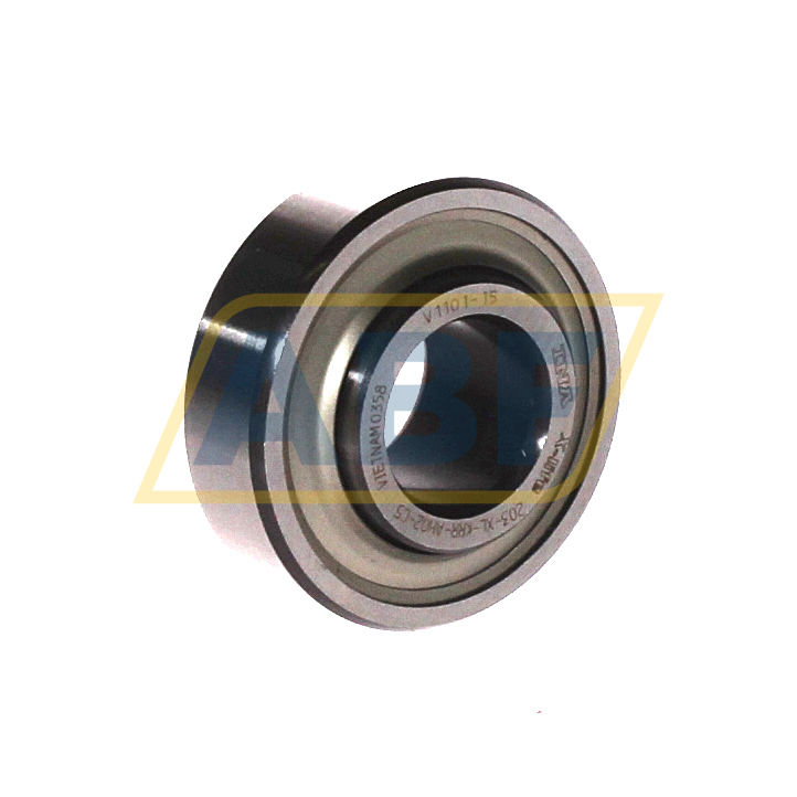 203-XL-KRR-AH02-C5 INA