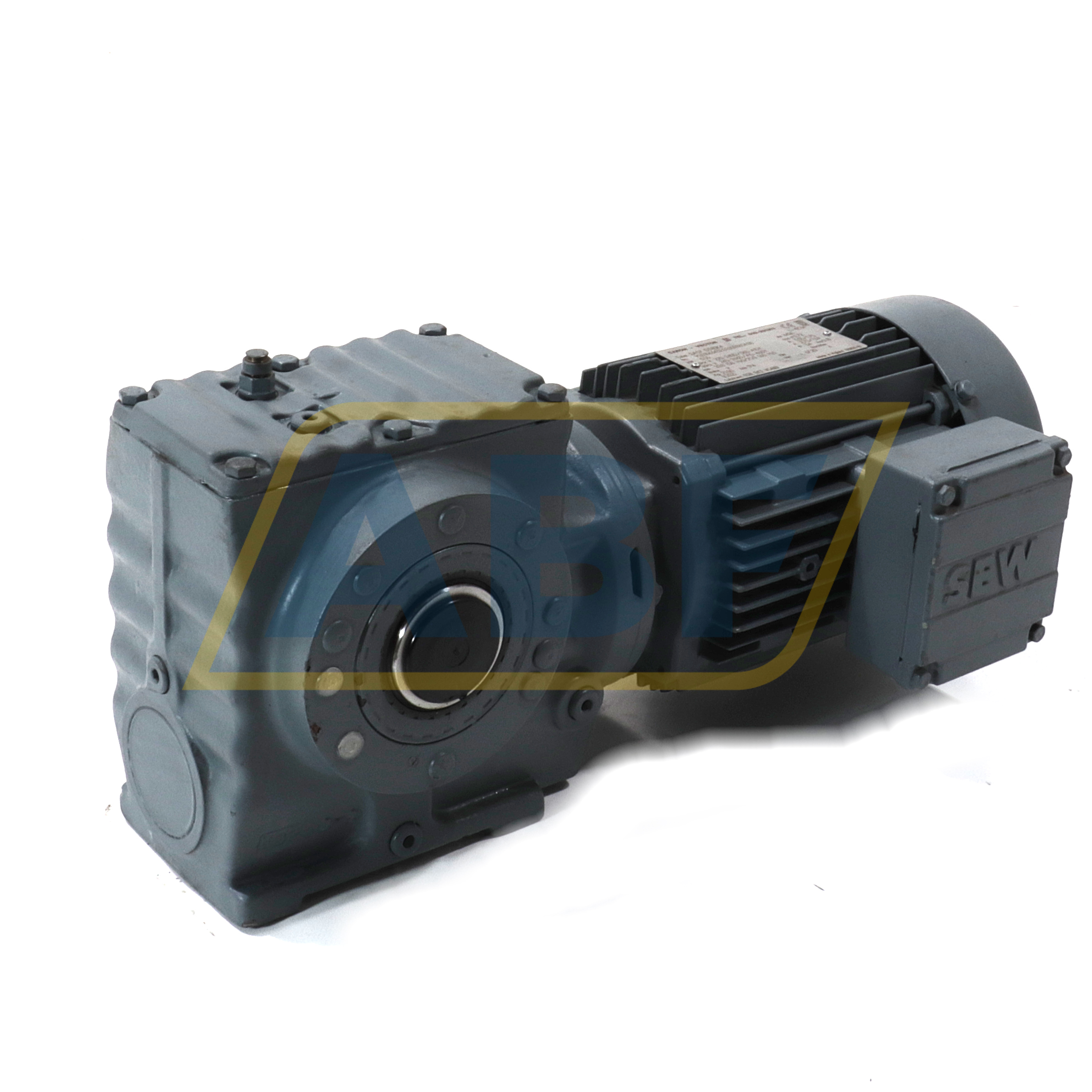 SA57DT80K4 SEW-EURODRIVE