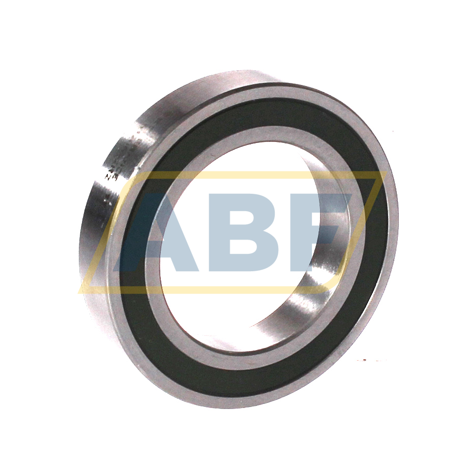F61906-2RS SKF