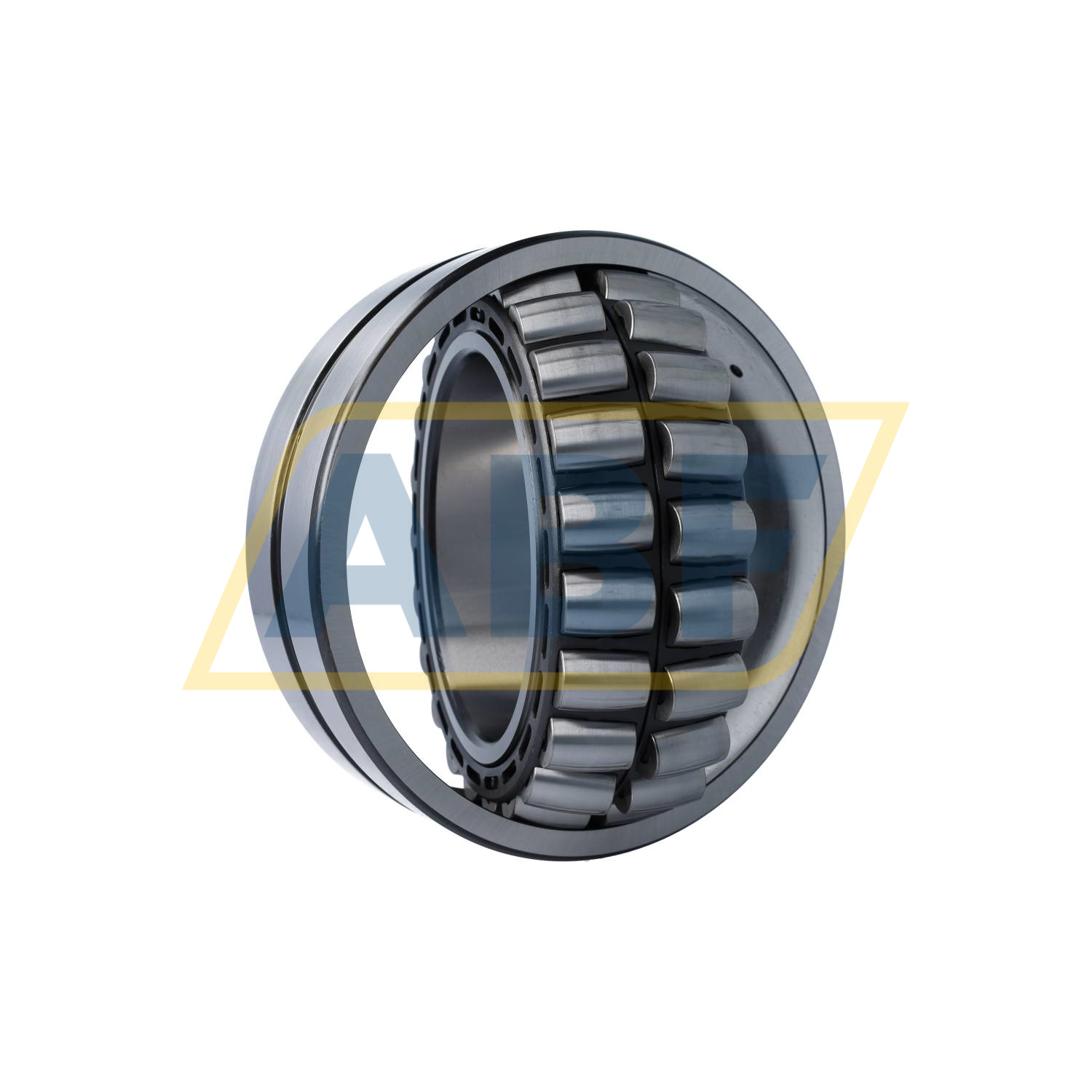 23128KEJW33C3 Timken