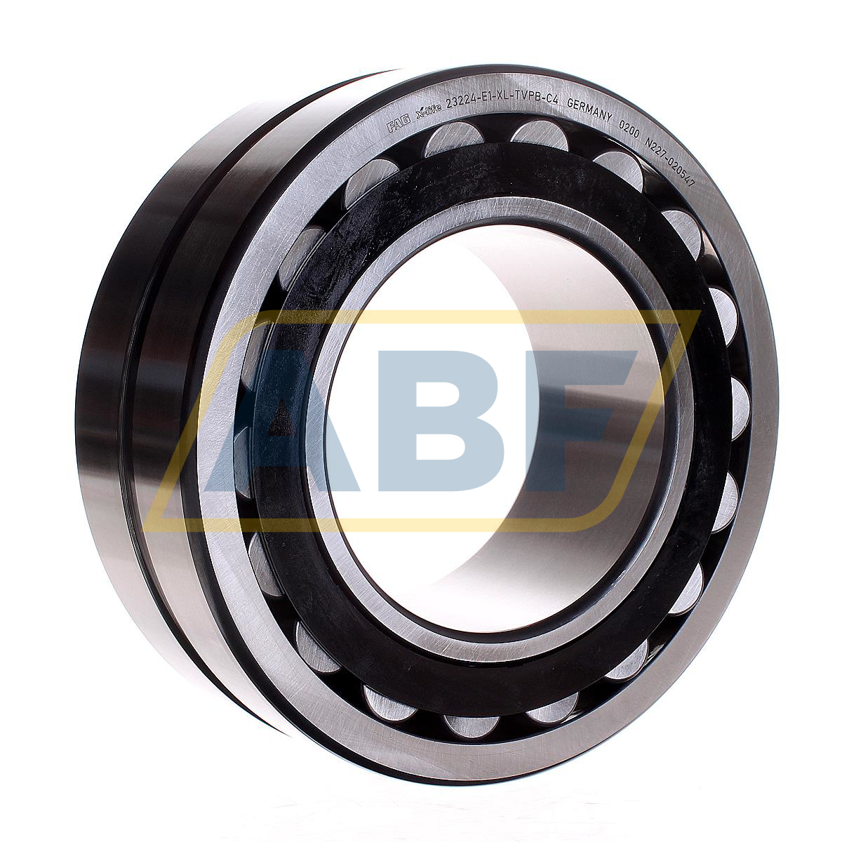 23224-E1-XL-TVPB-C4 FAG
