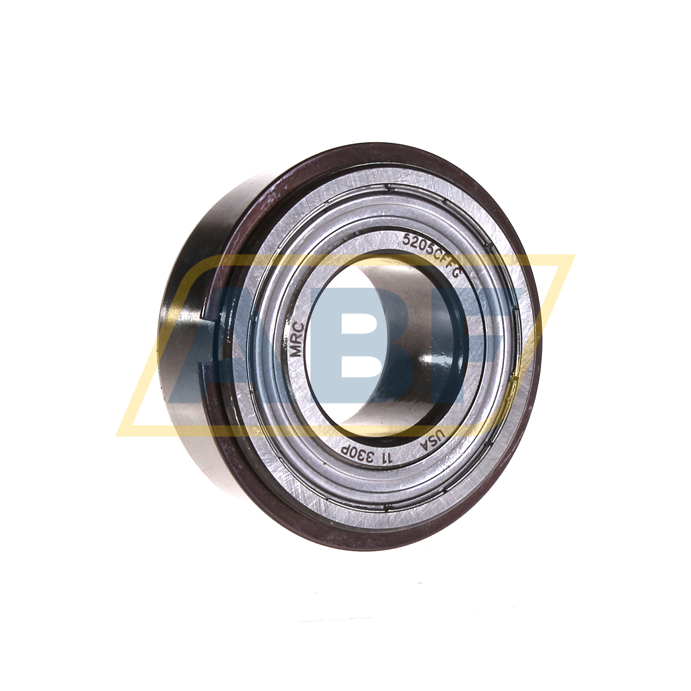 5205CFFG MRC/Marlin Rockwell