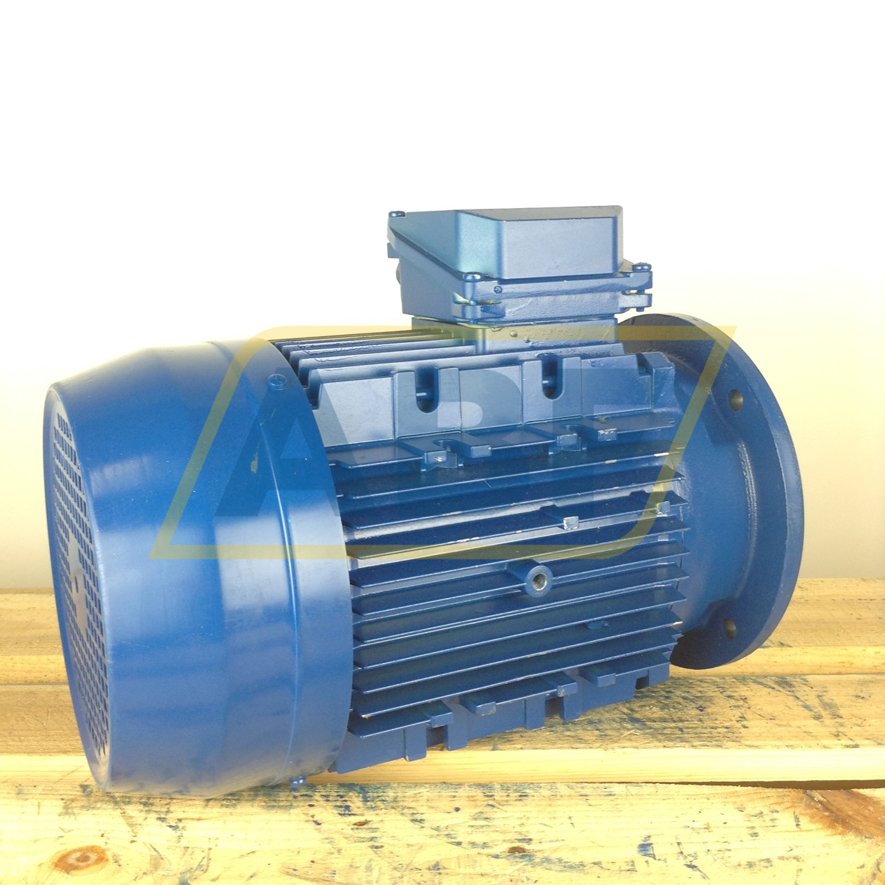 HF132M423046060B5R Rossi