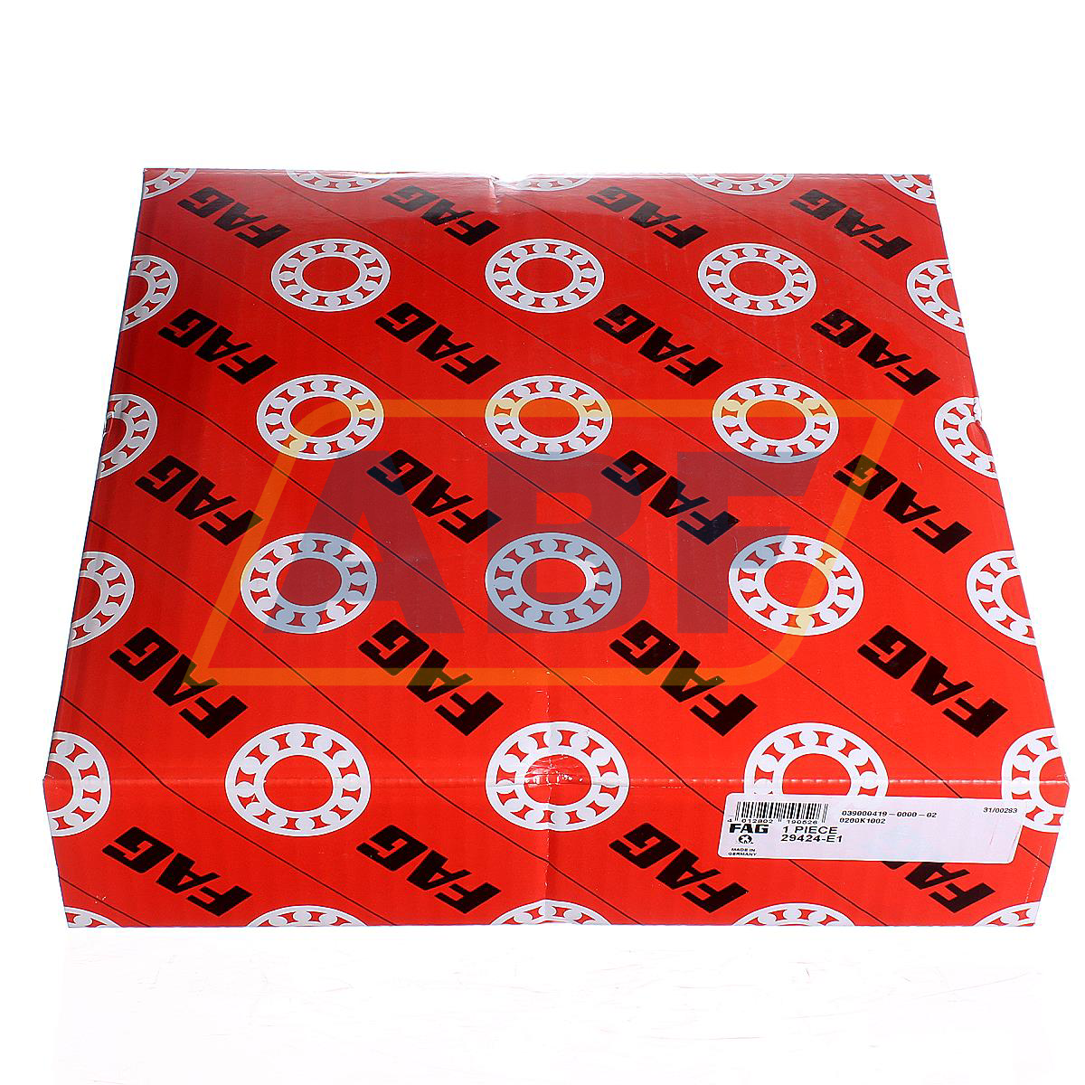 29424E1 FAG