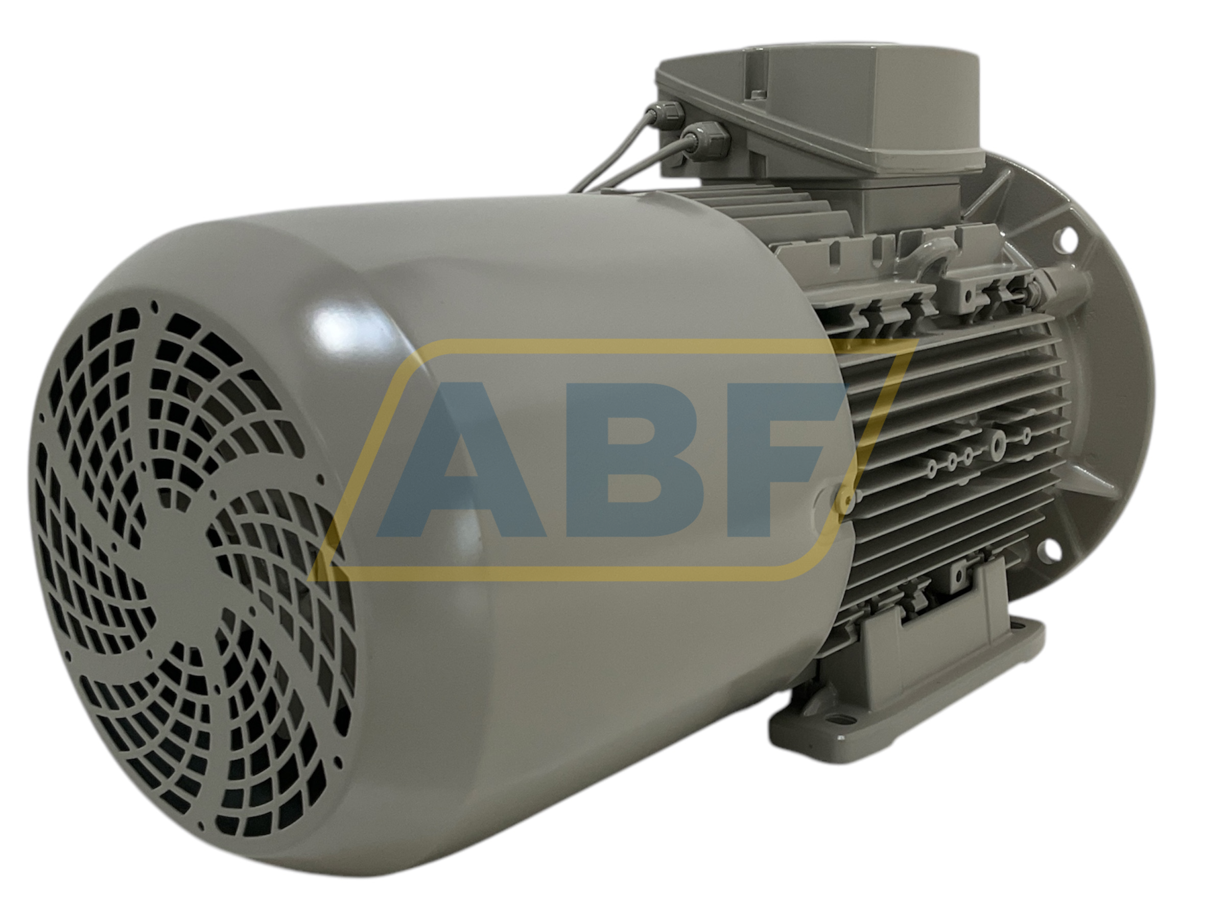 1TZ9003-1CA63-4JA4-Z Lönne