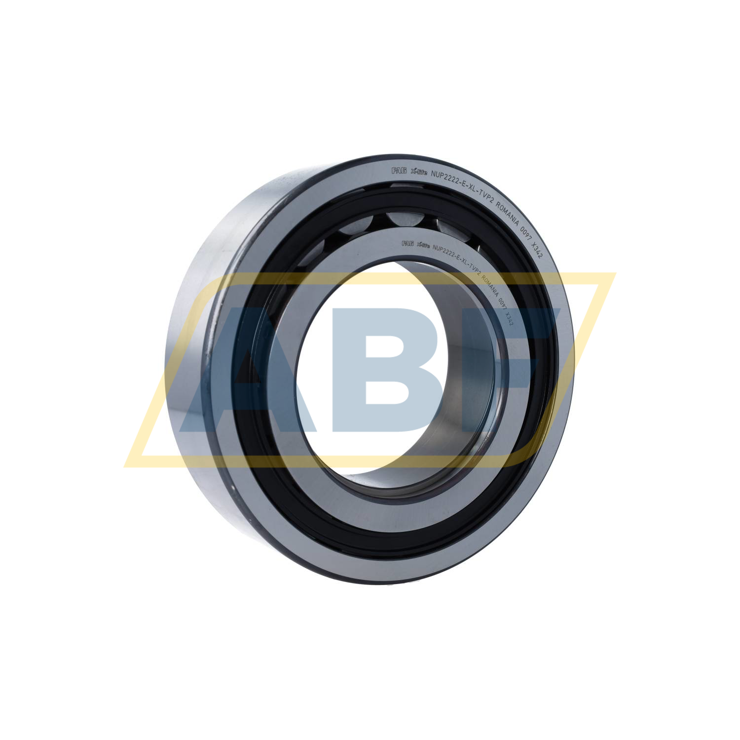 NUP2222-E-XL-TVP2 FAG