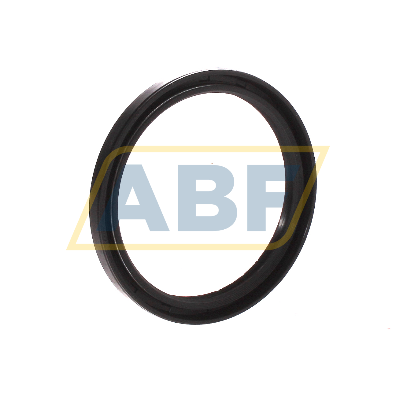 TC70X85X8 NTK Technologies