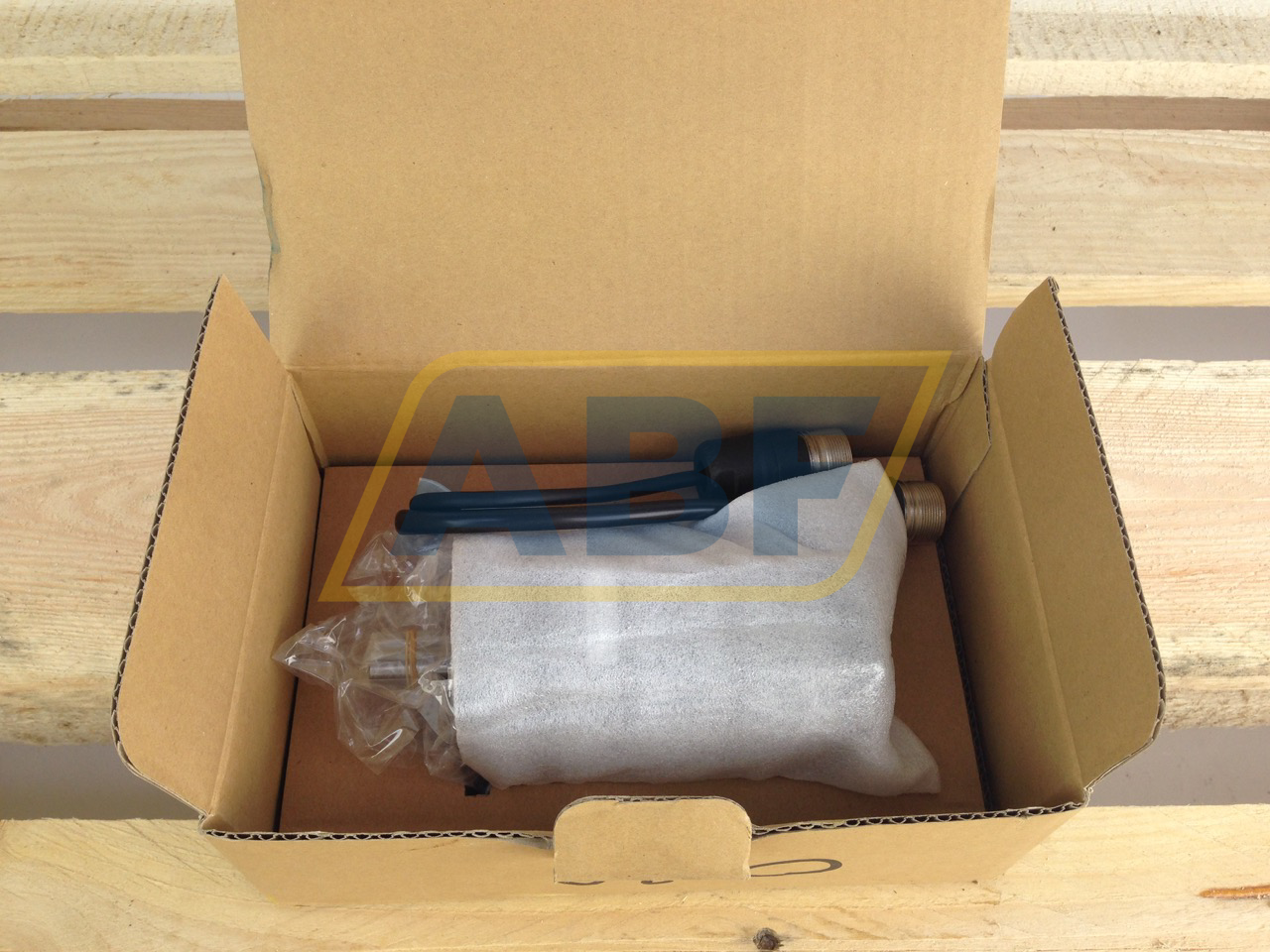 SGMAH-04AAA61D-OY Omron