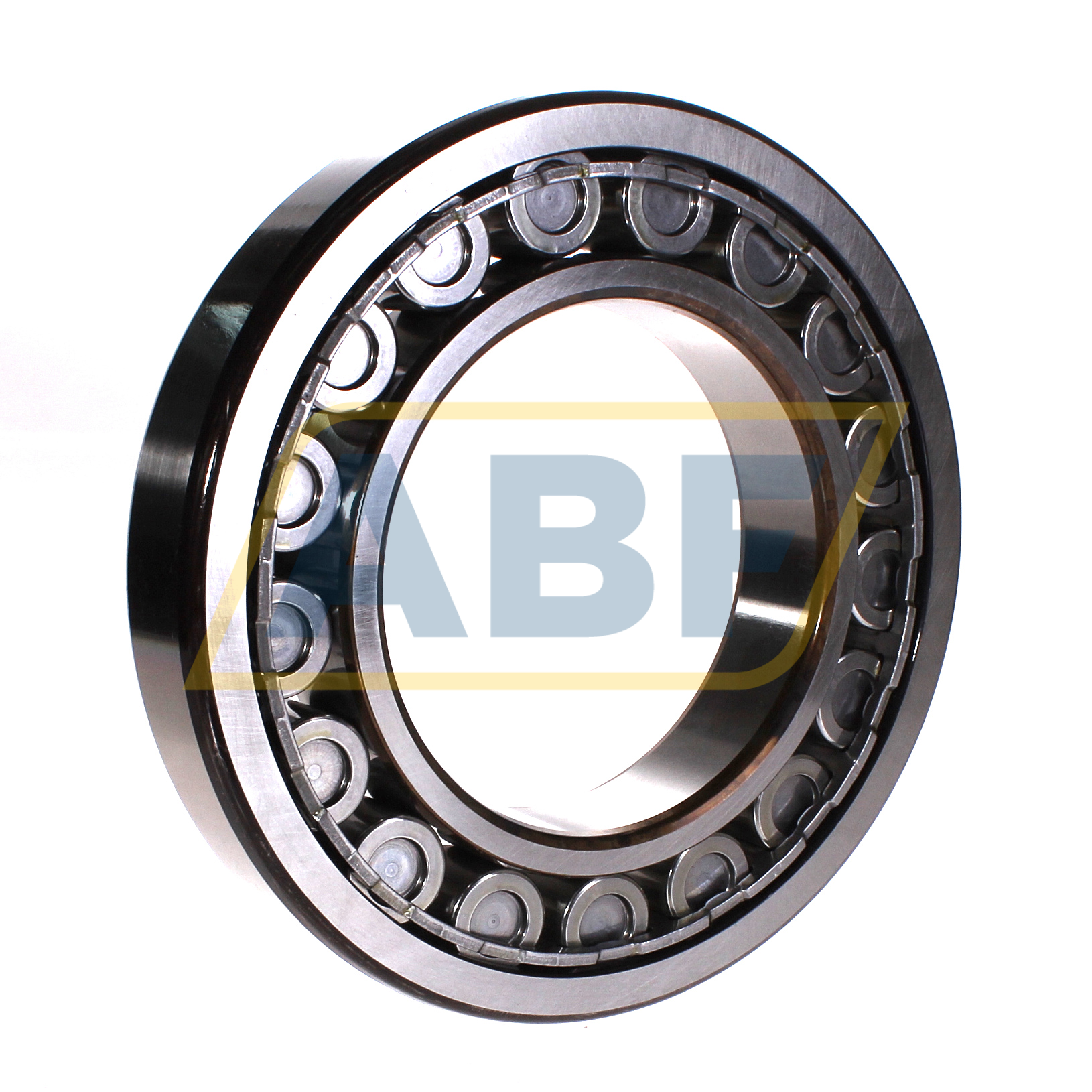 NU226ECJ/C3 SKF • ABF Store