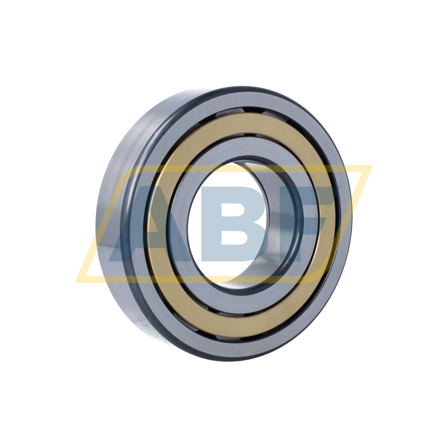 NUP313-E-XL-M1-C3 FAG