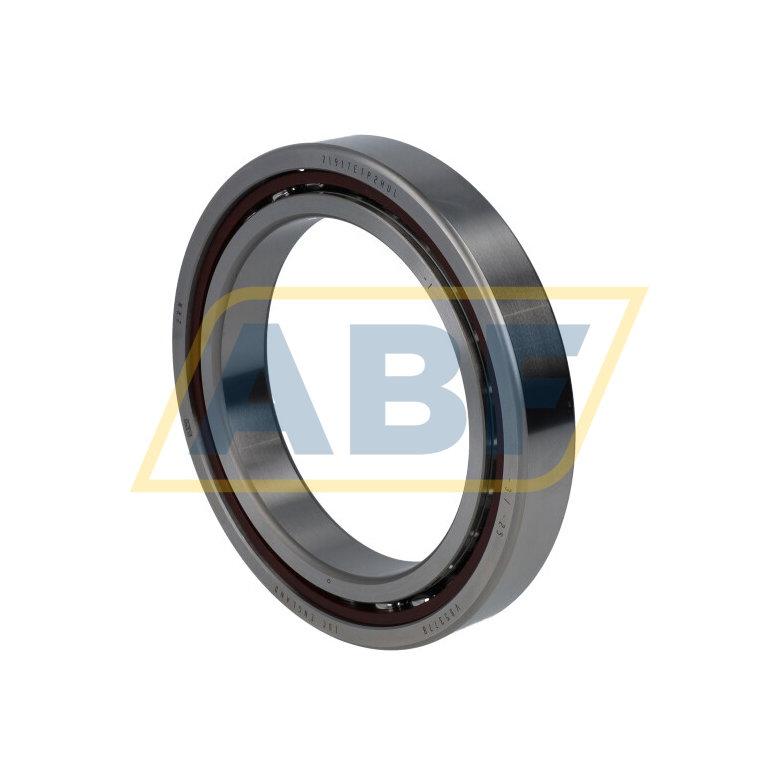 71917.E.T.P2H.UL IBC Bearings