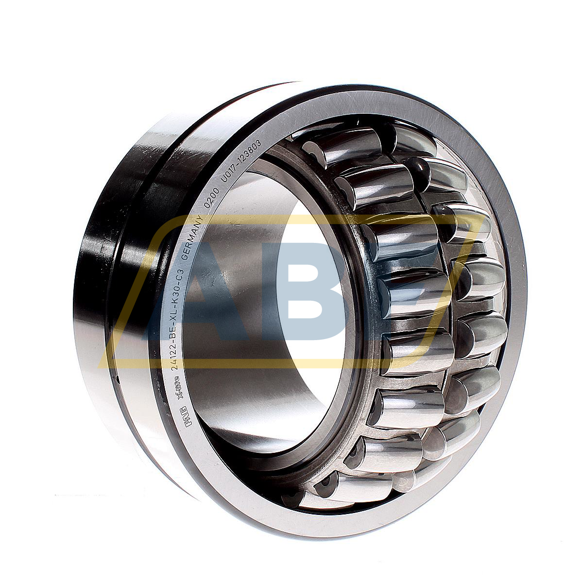 24122-BE-XL-K30-C3 FAG