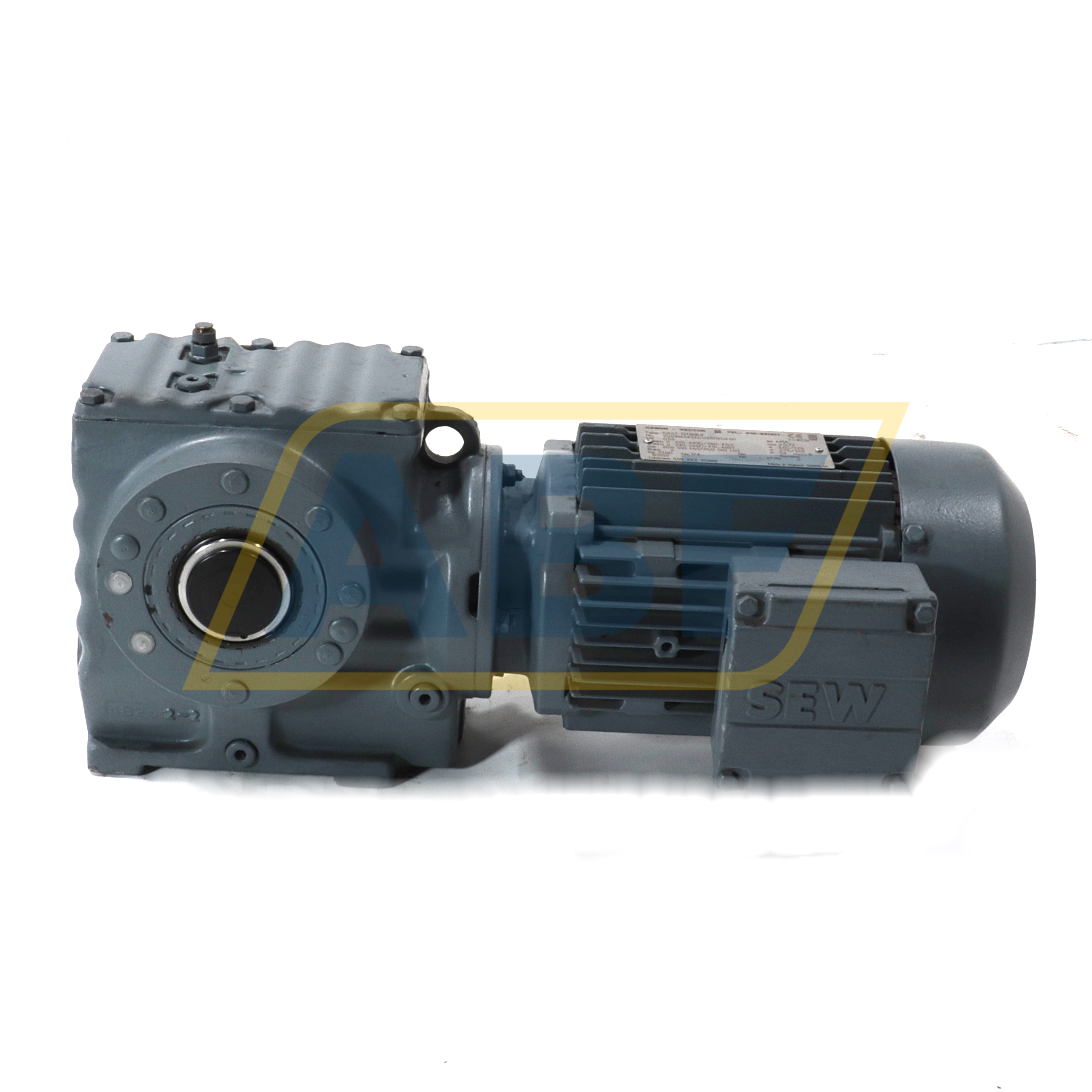 SA57DT80K4 SEW-EURODRIVE