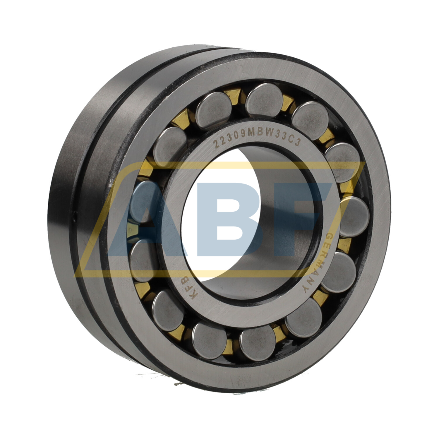 22309MB W33 C3 KFB Clarfeld