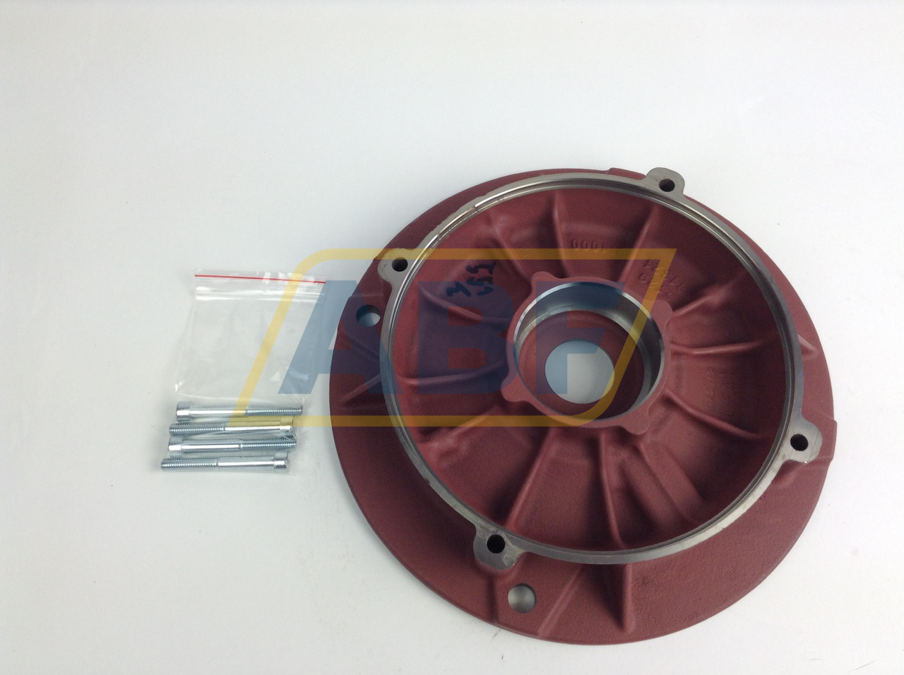 XZM:58398132001000 Siemens