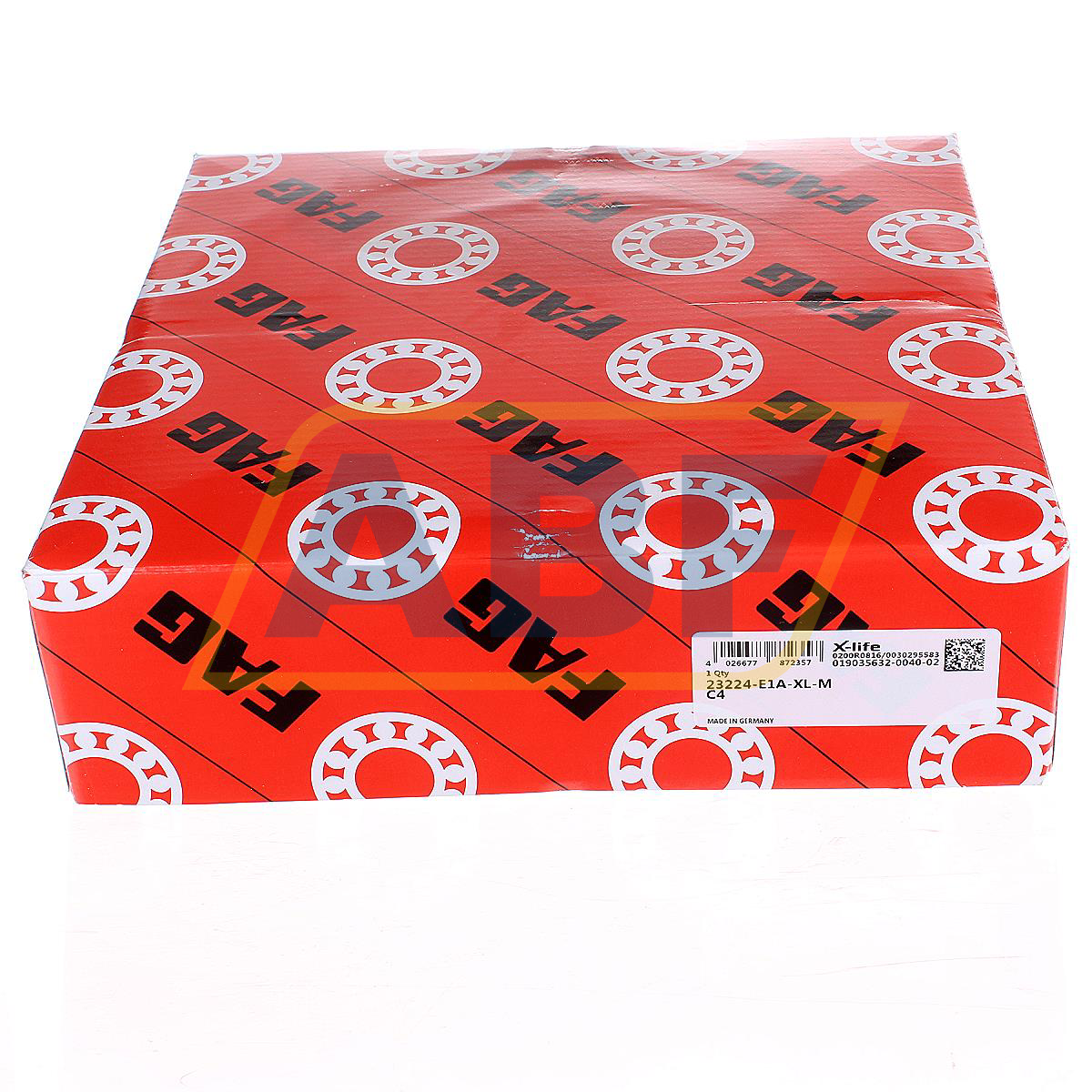 23224-E1A-XL-M-C4 FAG