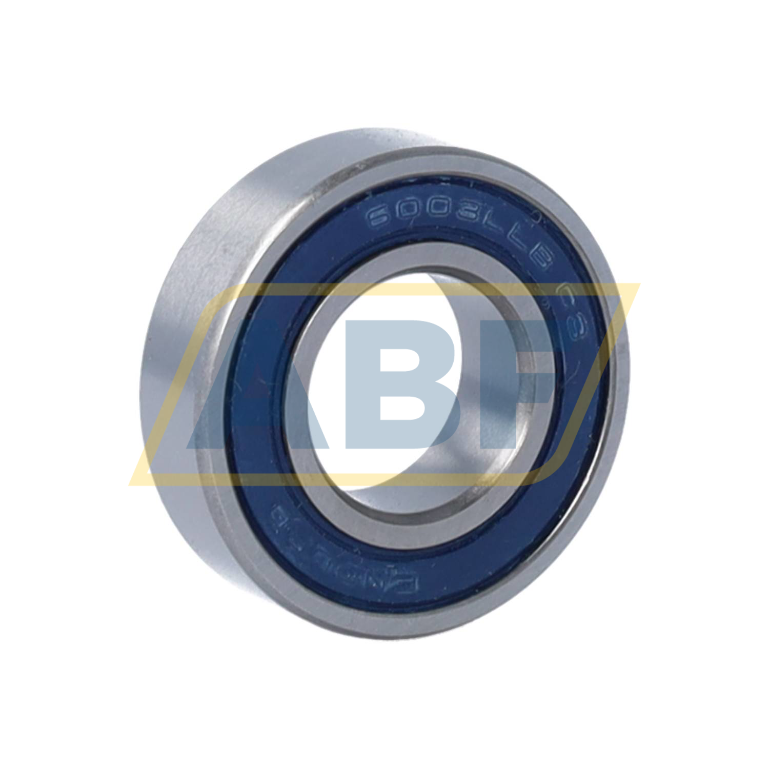 6003LLB Enduro Bearings