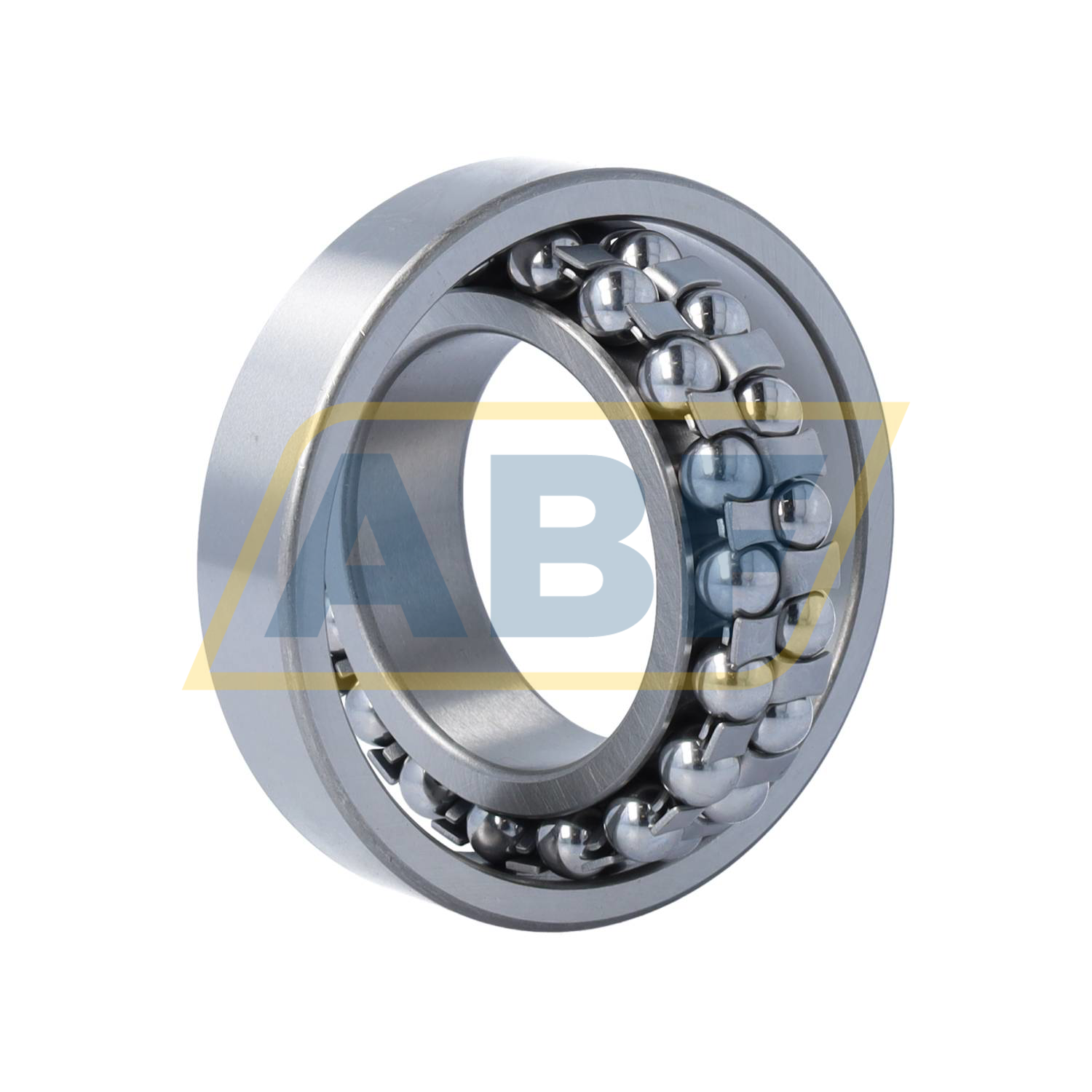 1210K Keep Moving Long