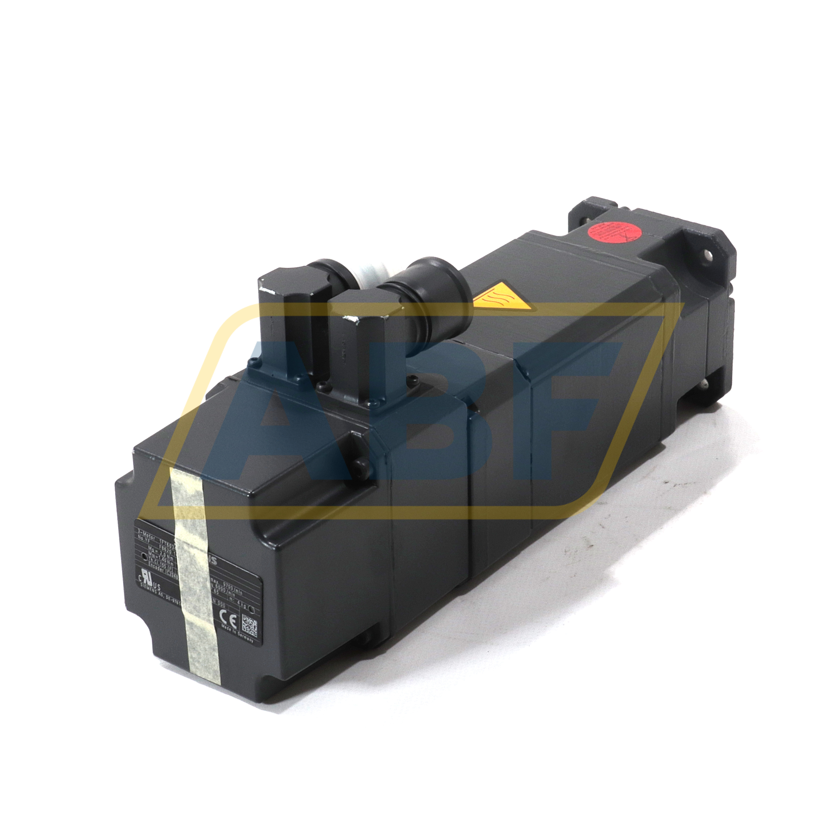 1FT6034-1AK71-4AG1 Siemens