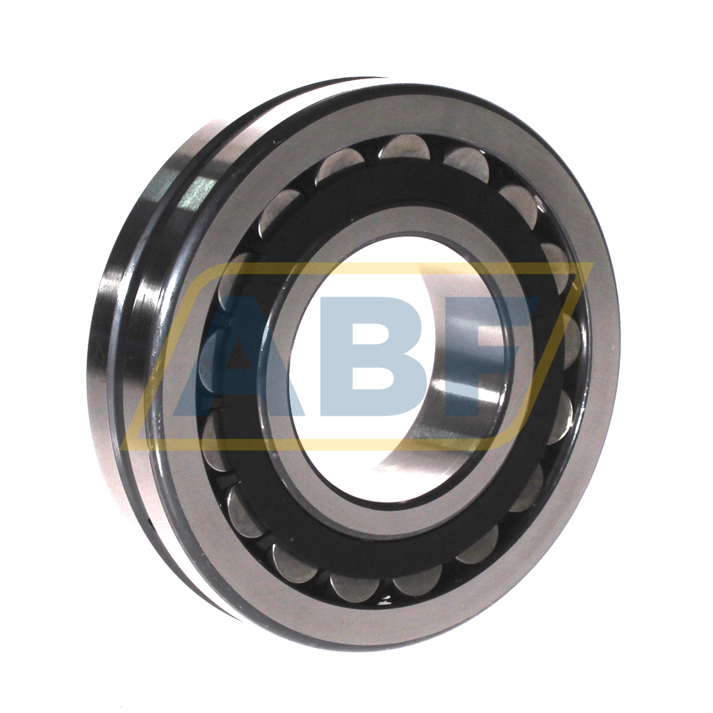 21311-E1-XL-K-TVPB-C3 FAG