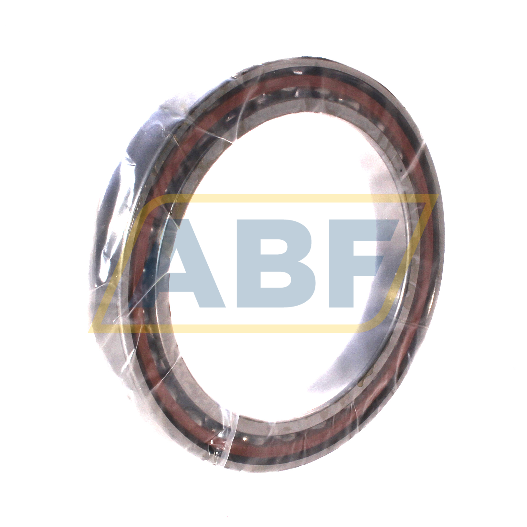 B71924-C-T-P4S-K5-UL FAG