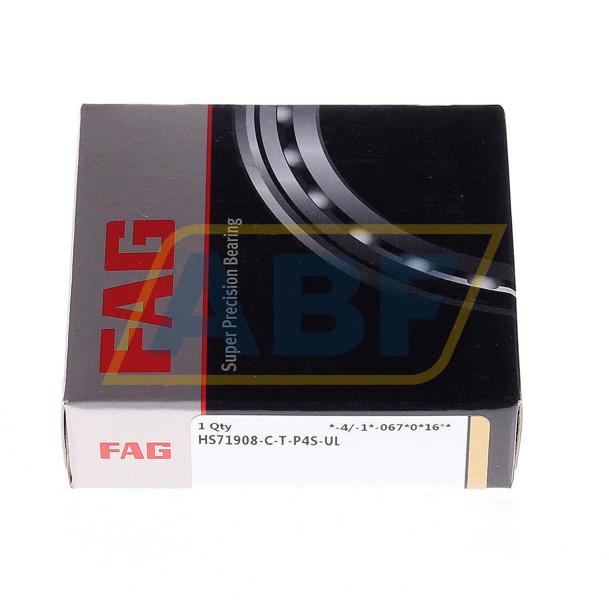 HS71908-C-T-P4S-UL FAG