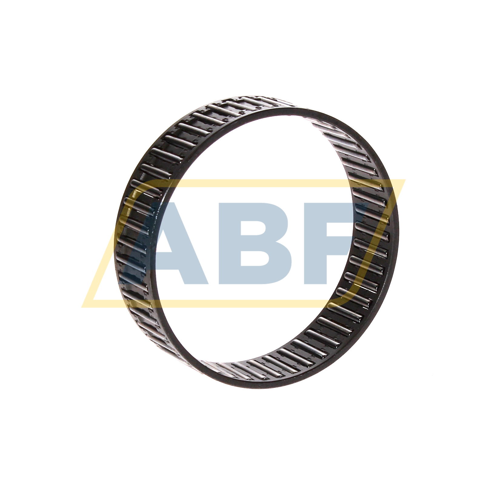 K65X70X20/-1-3 SKF