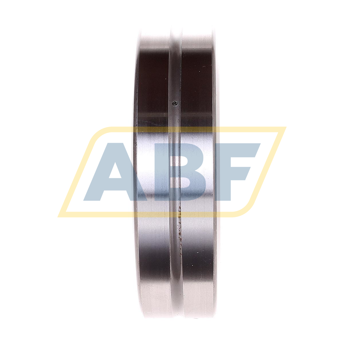 SB22213W33 YSS McGill