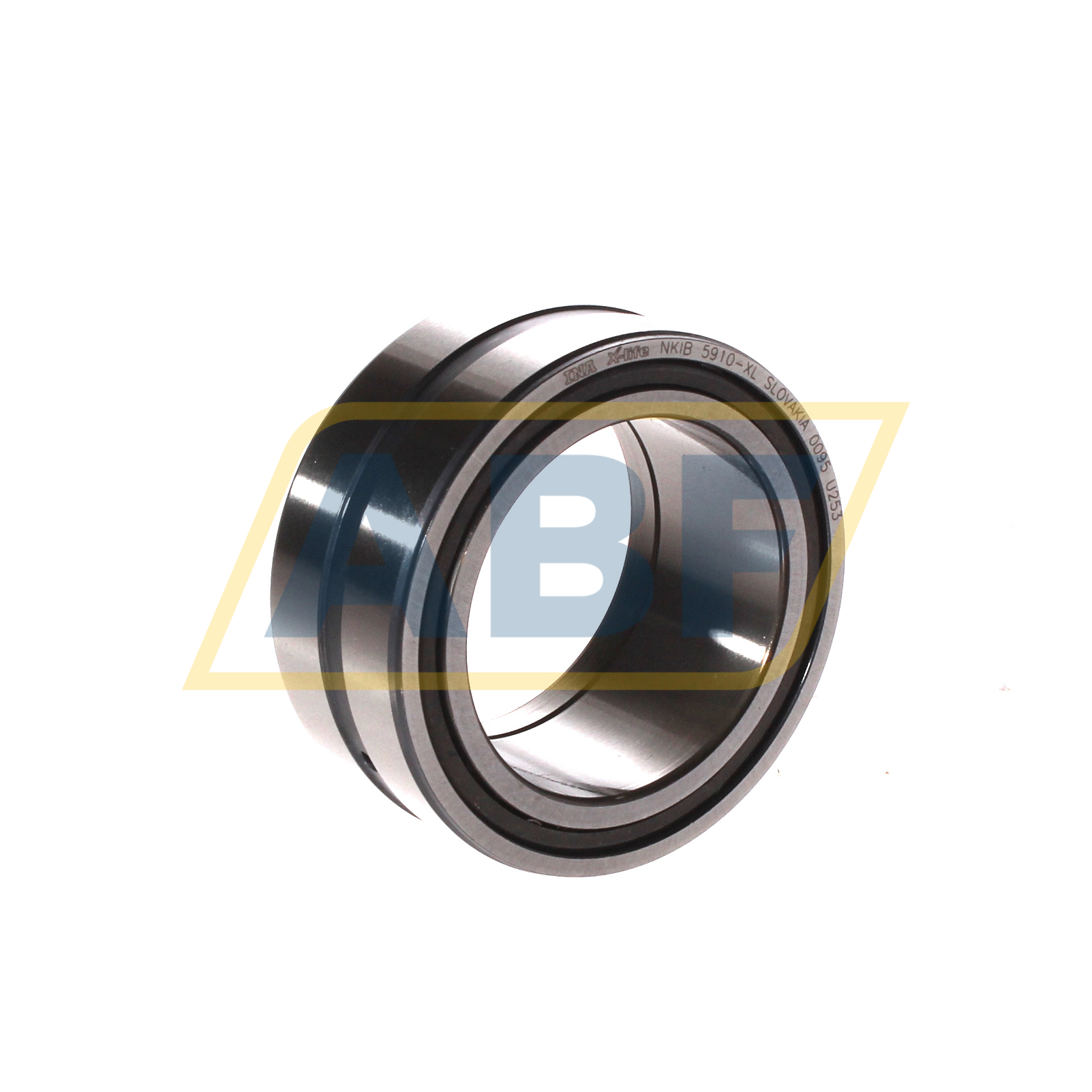 NKIB5910-XL INA