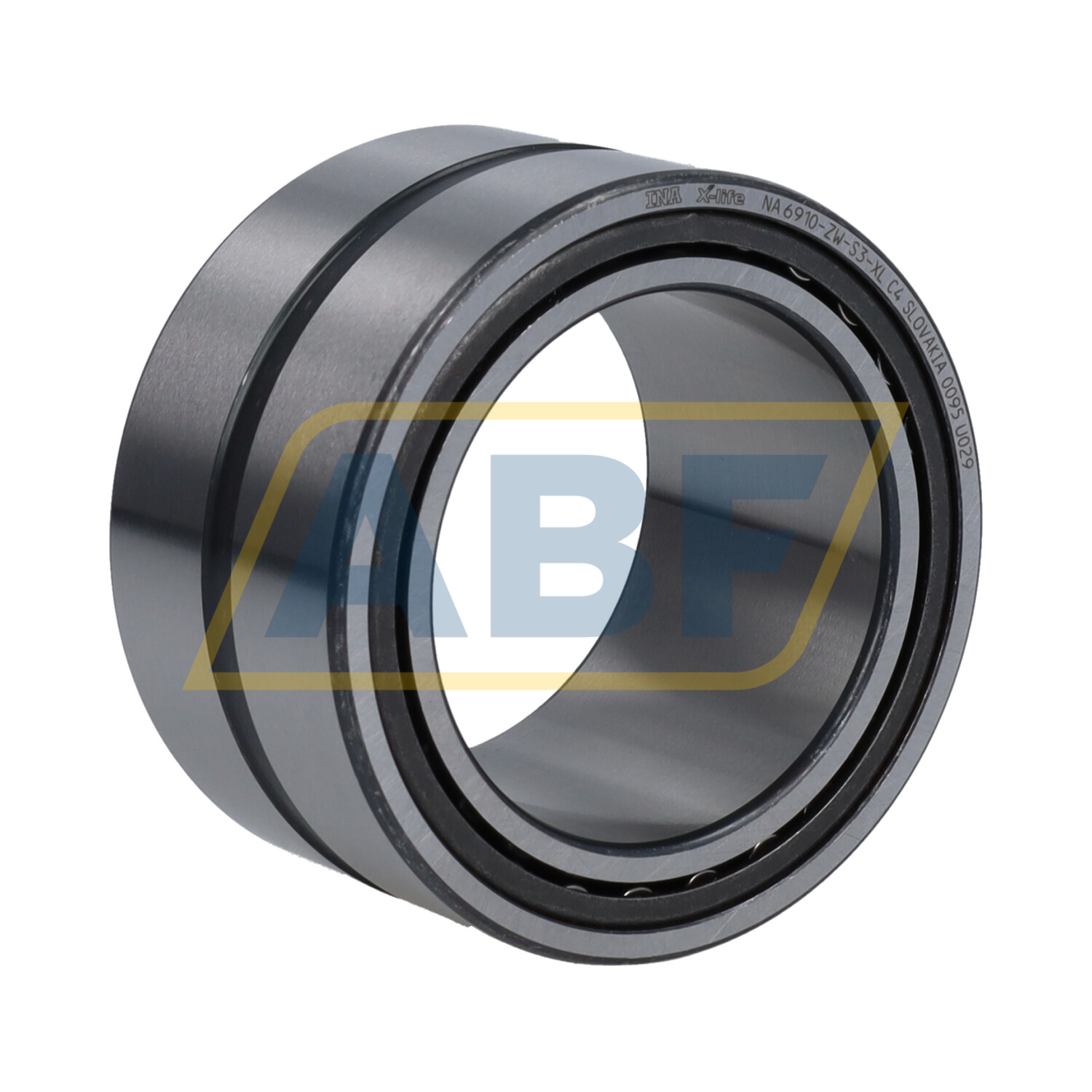 NA6910-ZW-S3-XL-C4 INA