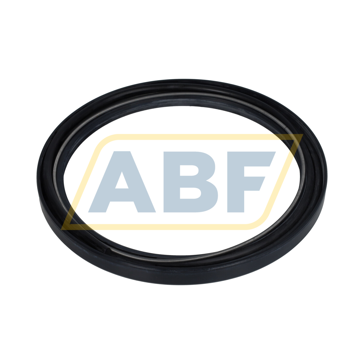 180X215X16TC Neutral