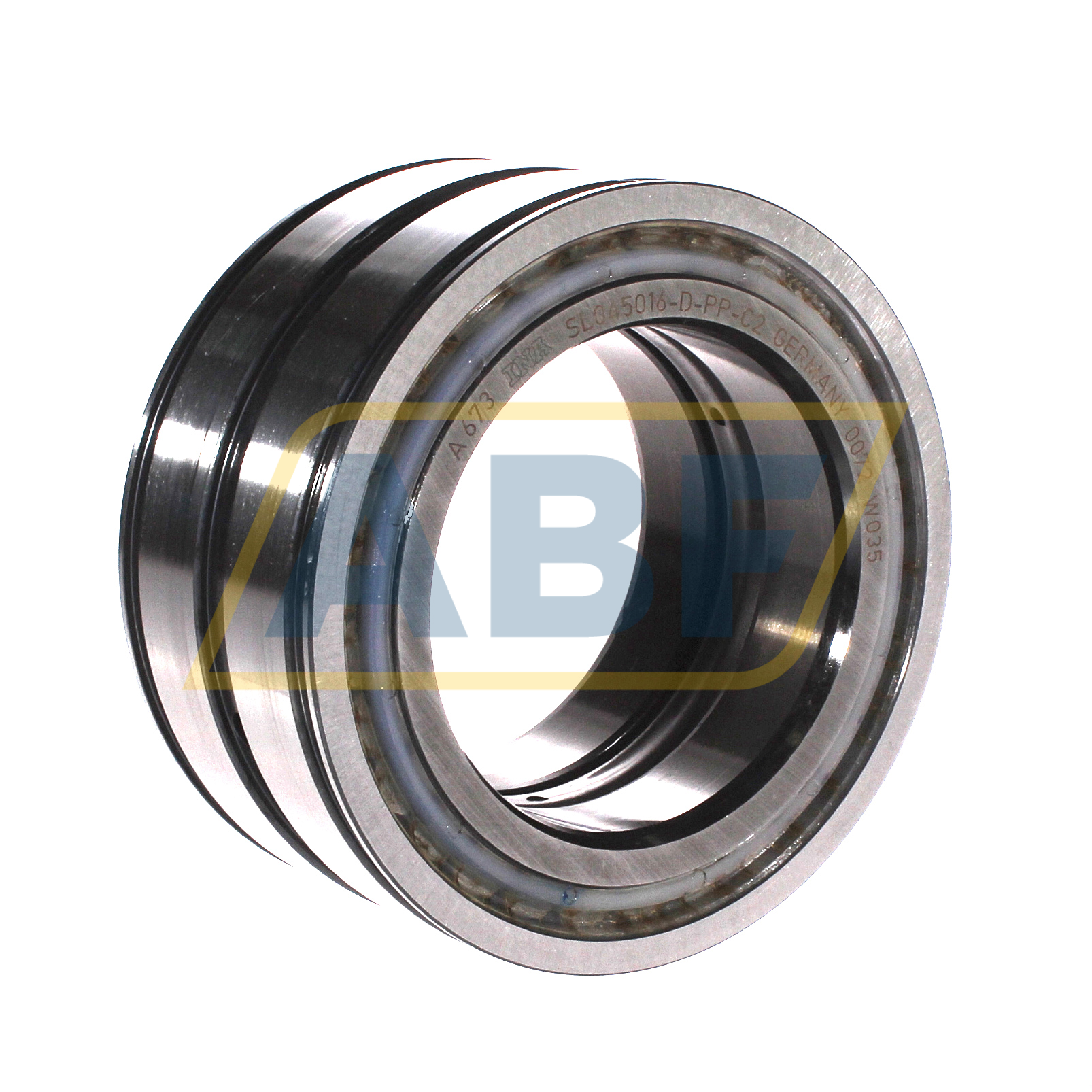 SL045016-D-PP-C2 INA