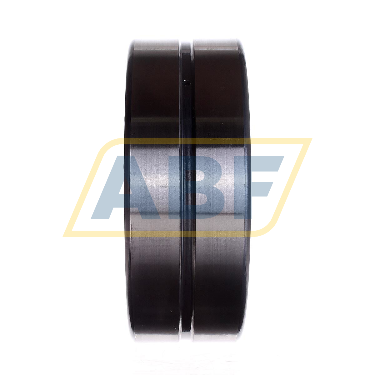 23224-E1-XL-TVPB-C4 FAG