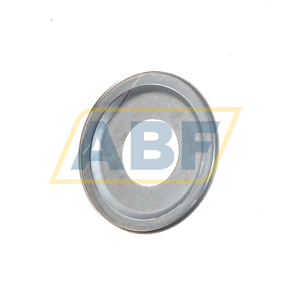 NIL6302AV NILOS GmbH & Co