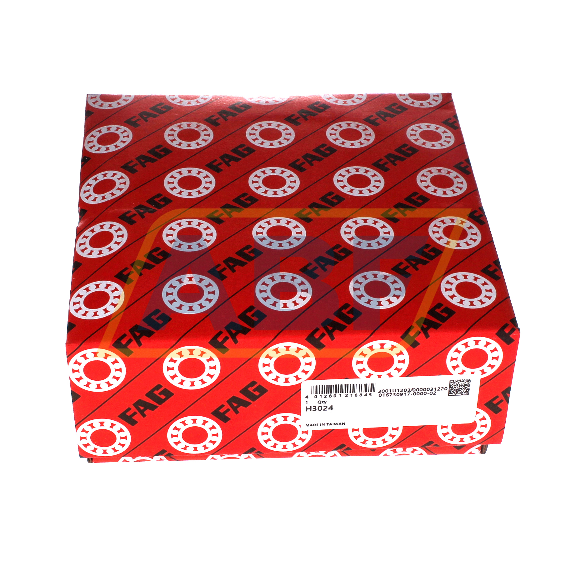 H3024 FAG