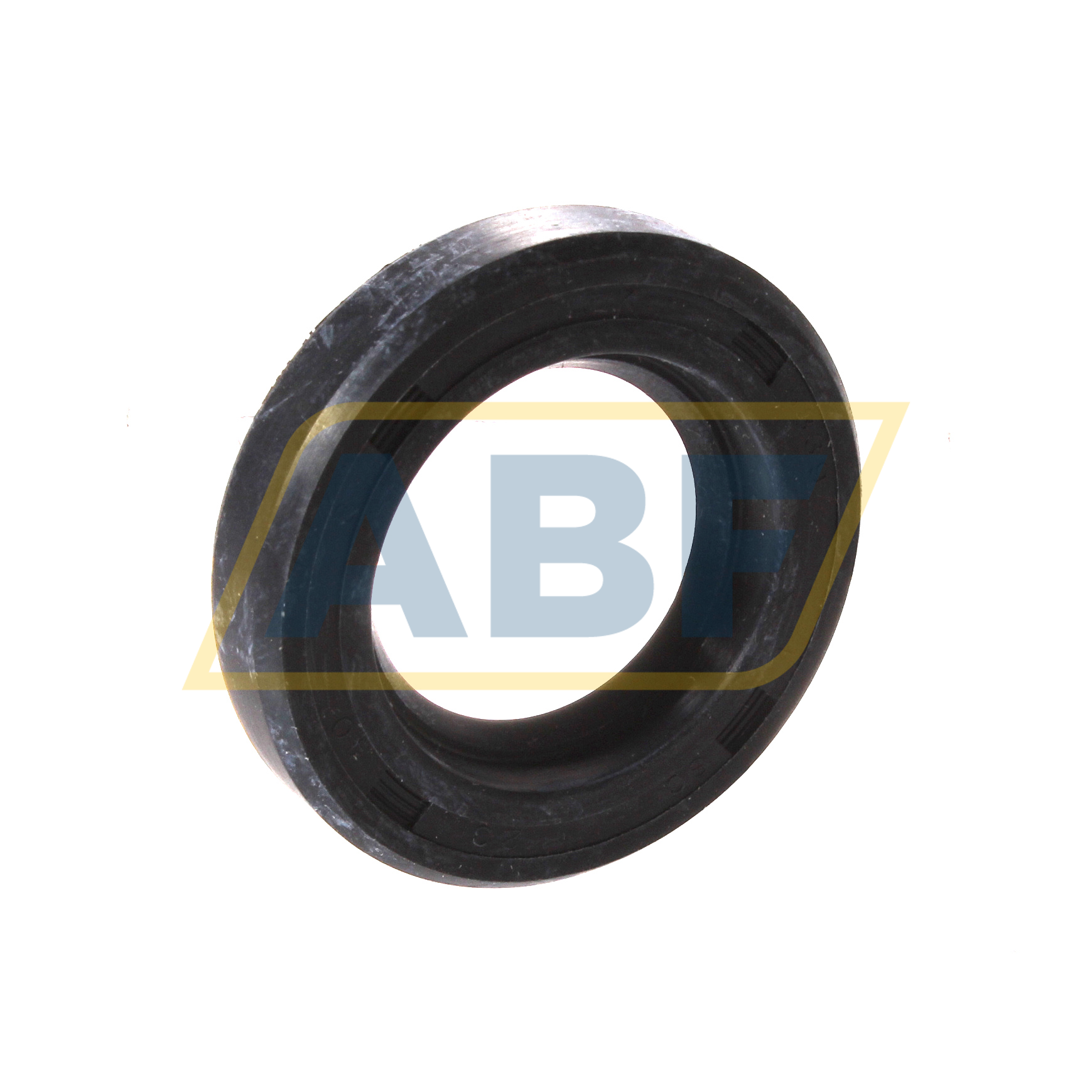 SC23X40X8 NTK Technologies