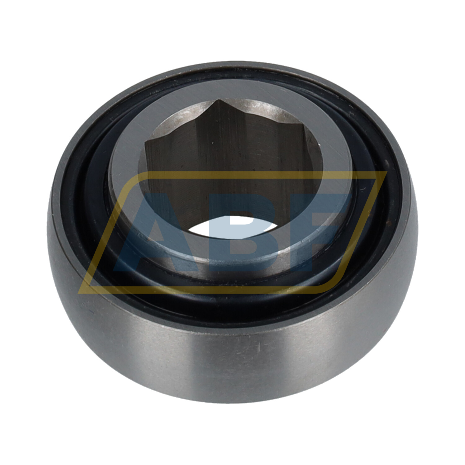 205KRRB2 Keep Moving Long