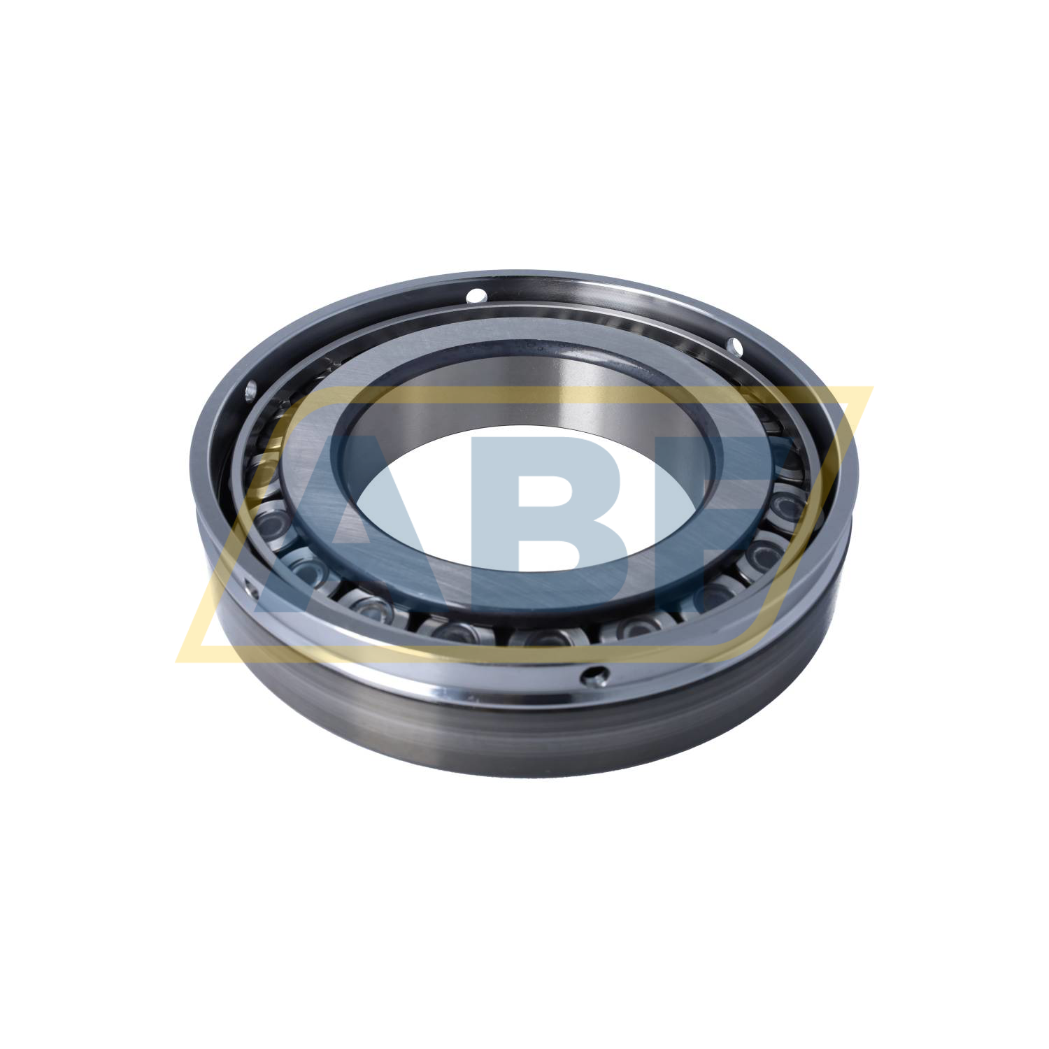 30228-XL-DF-A250-300 FAG