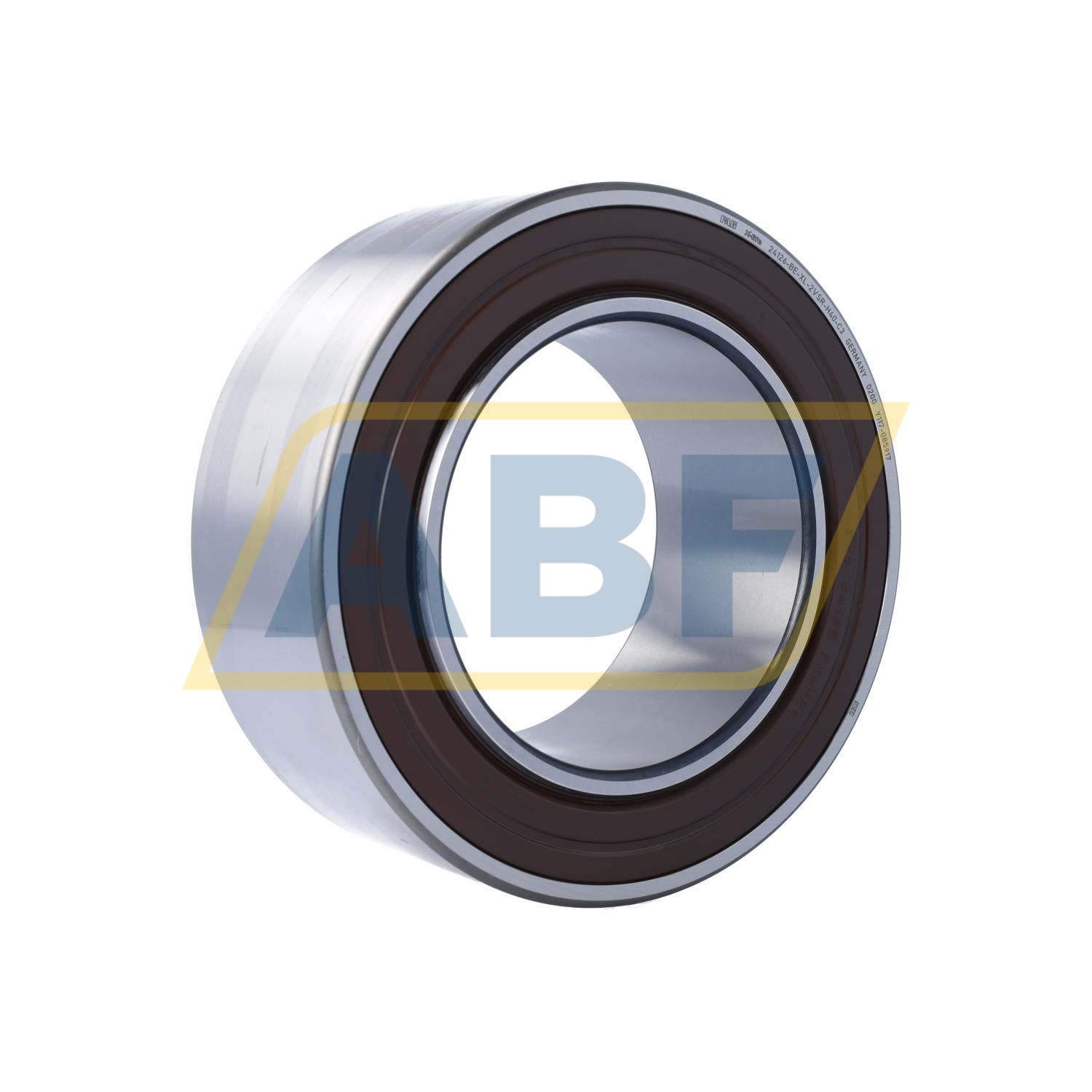 24126-BE-XL-2VSR-H40-C3 FAG