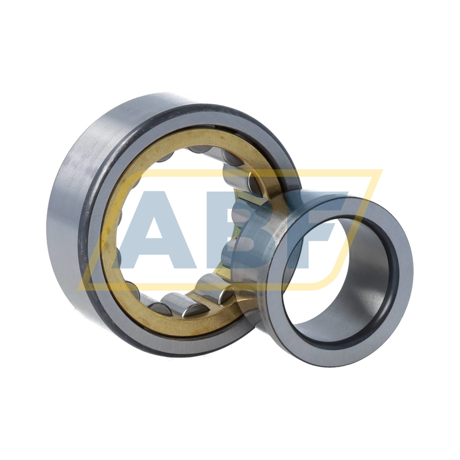 NJ2205-E-XL-M1-C3 FAG