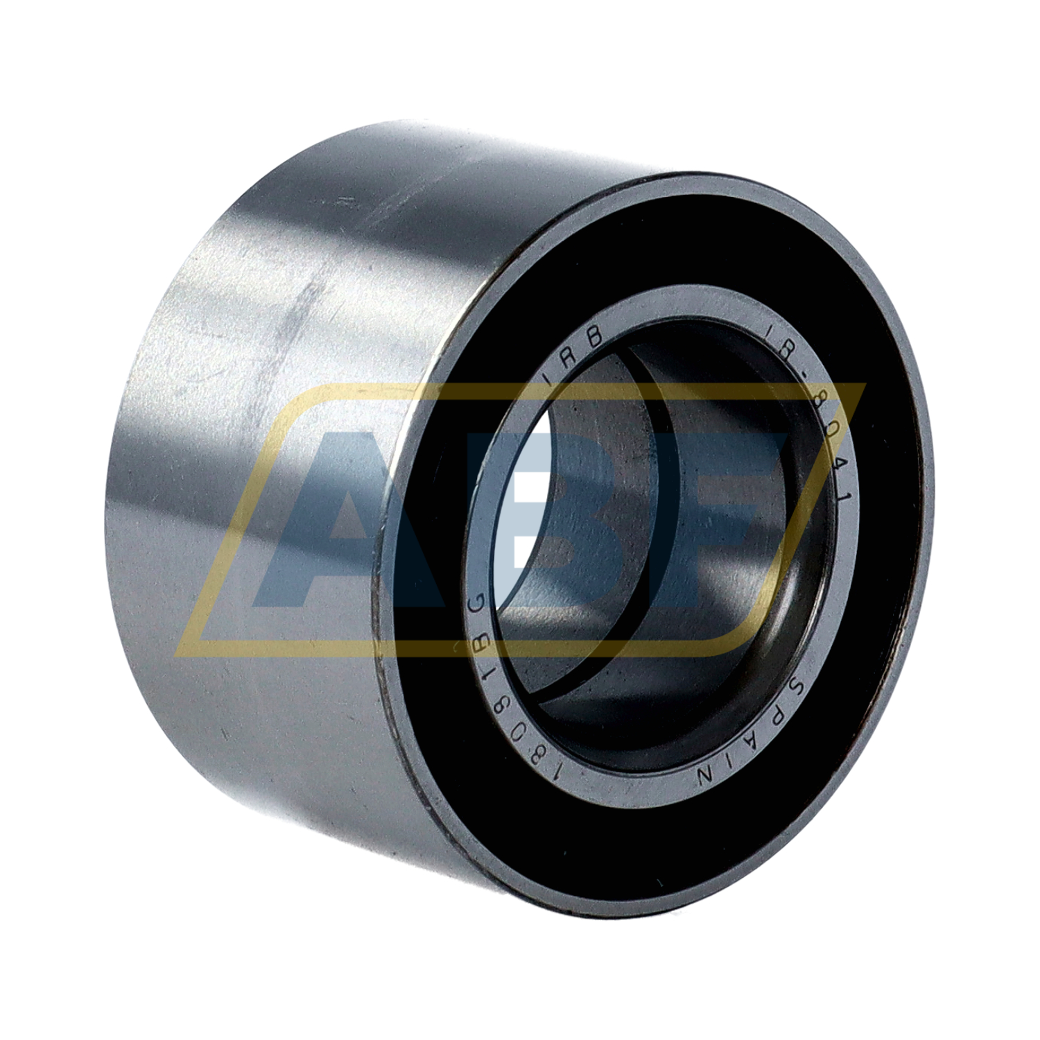 IR8041 IRB Rolamentos