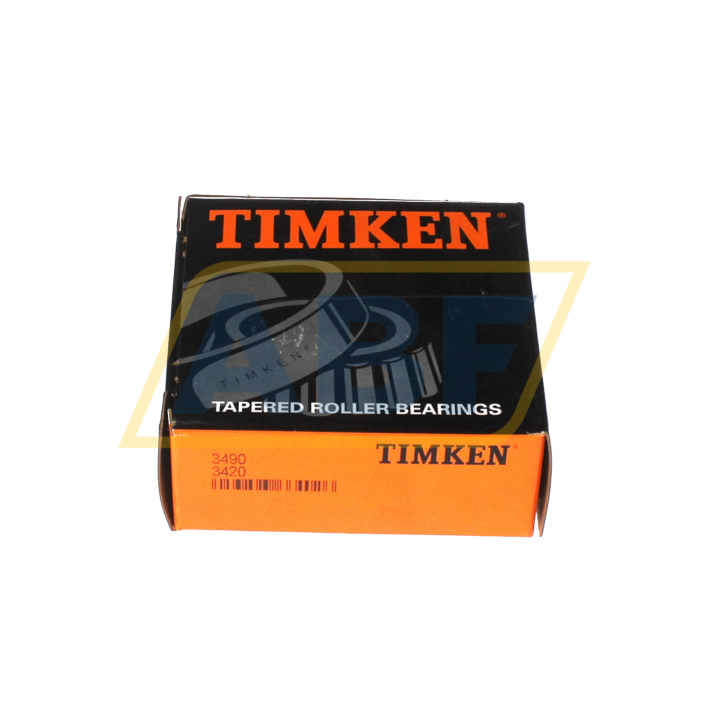 3490/3420 Timken